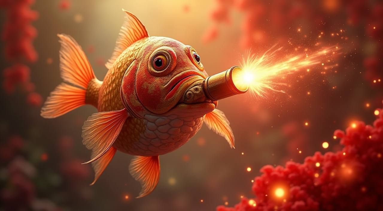 fattbe Slots Gold